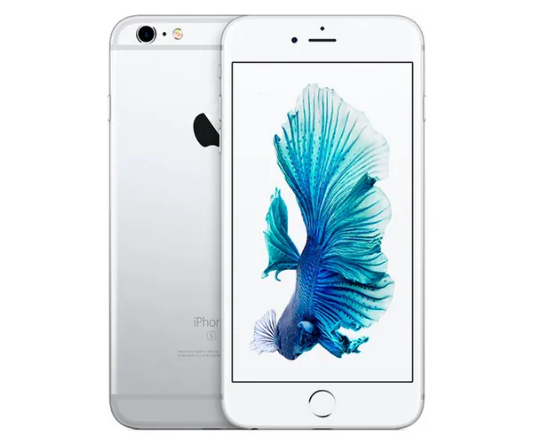 iPhone 12 128GB Reacondicionado Grado (A,B) Blanco
